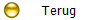 Terug